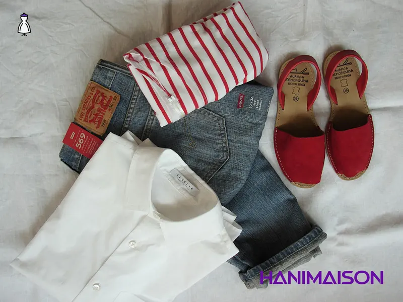استایل مینیمال (minimal style) چیست استایل مینیمال (minimal style) چیست
