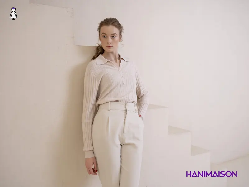 استایل مینیمال (minimal style) چیست استایل مینیمال (minimal style) چیست