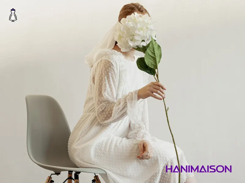 استایل مینیمال (minimal style) چیست استایل مینیمال (minimal style) چیست