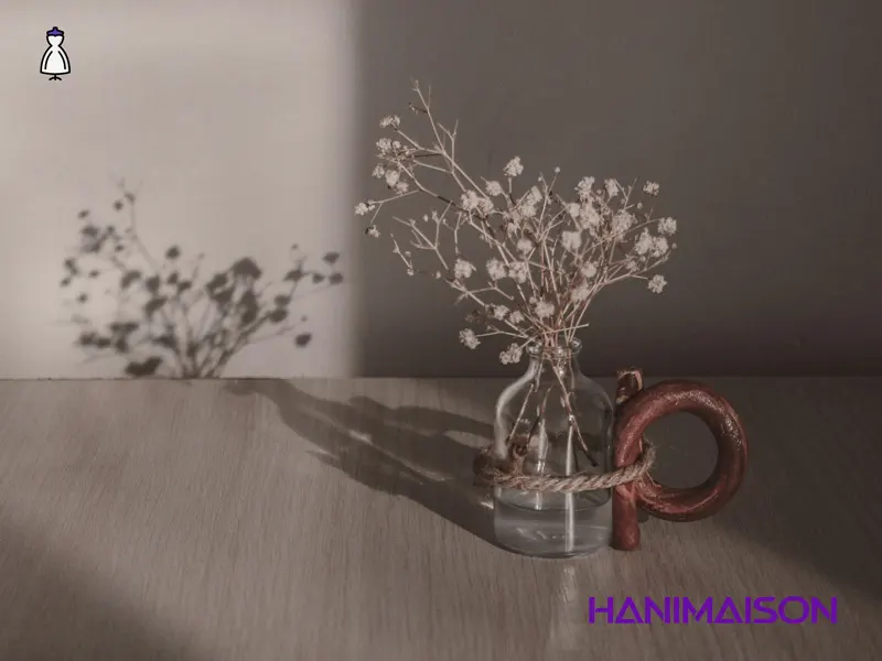 استایل مینیمال (minimal style) چیست استایل مینیمال (minimal style) چیست