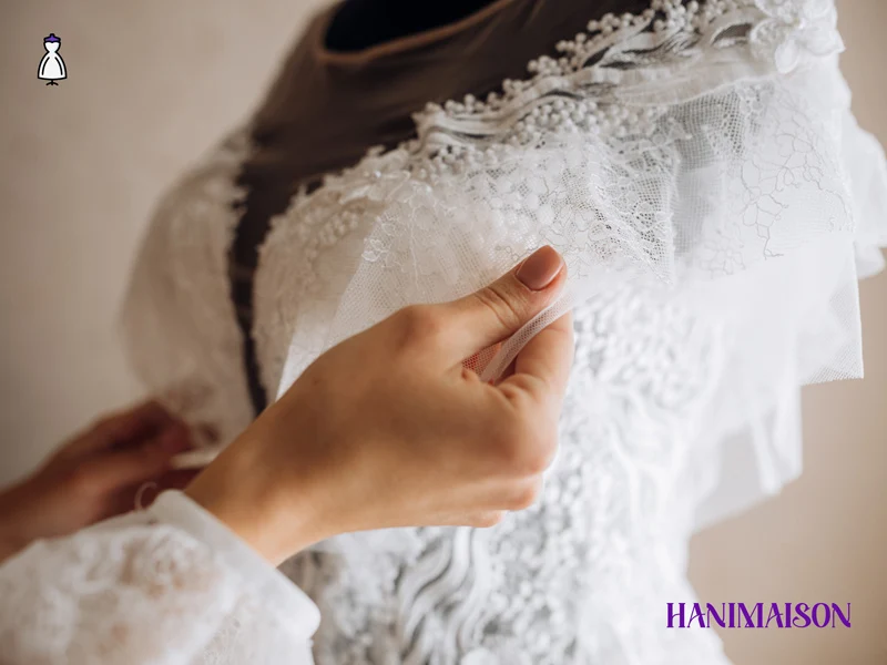 مزون طراحی و دوخت لباس عروس در سنندج مزون طراحی و دوخت لباس عروس در سنندج
