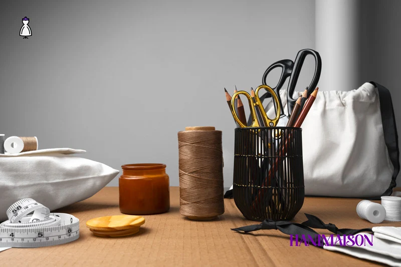 تعمیرات و بازطراحی ریدیزاین لباس کردی، لباس شب و مجلسی در سنندج تعمیرات و بازطراحی ریدیزاین لباس کردی، لباس شب و مجلسی در سنندج